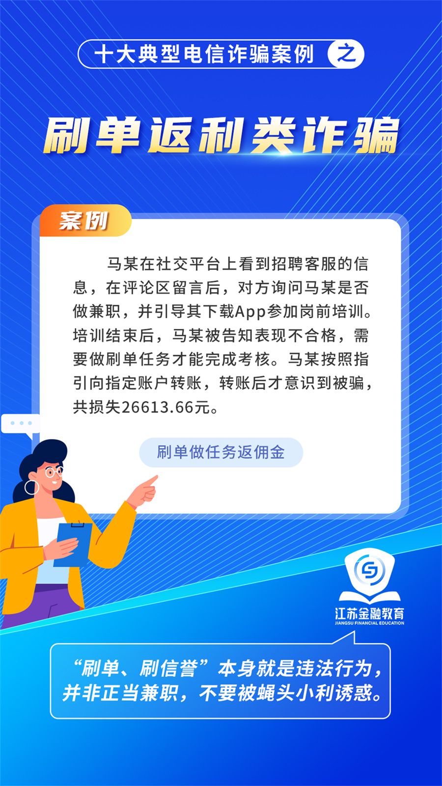 1 副本