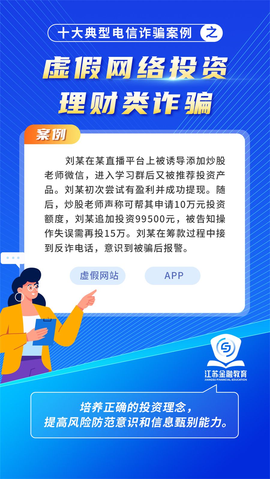 2 副本