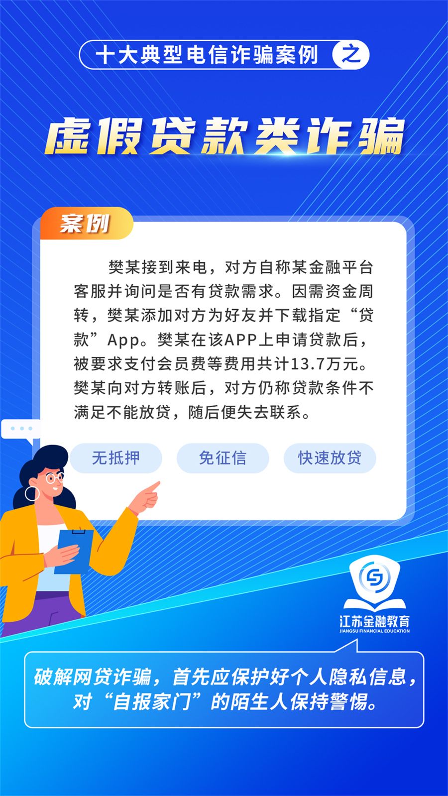 3 副本